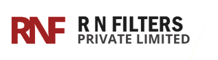 rnf